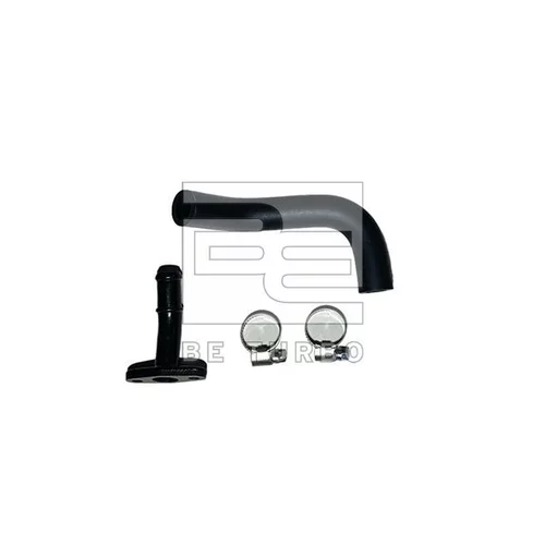 Olejové vedenie 600249 (BE TURBO) - obr. 1