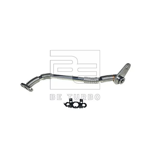 Olejové vedenie 600250 (BE TURBO) - obr. 1
