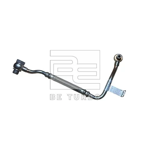 Olejové vedenie 600294 (BE TURBO) - obr. 1