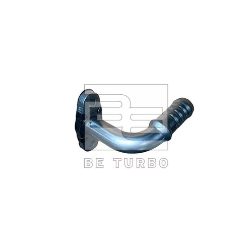 Olejové vedenie 600338 (BE TURBO) - obr. 1
