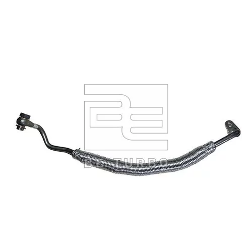 Olejové vedenie 600353 (BE TURBO) - obr. 2