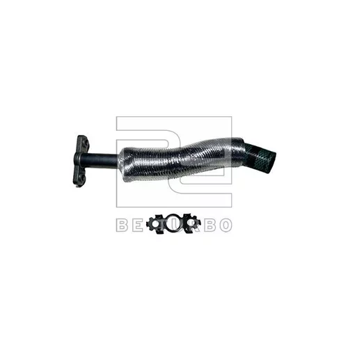 Olejové vedenie 600356 (BE TURBO) - obr. 1
