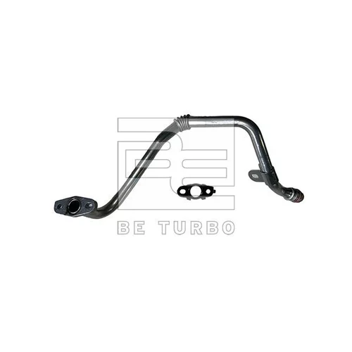 Olejové vedenie 600382 (BE TURBO) - obr. 1
