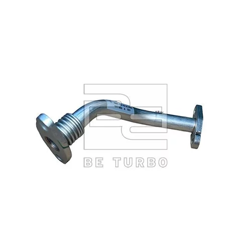 Olejové vedenie 600392 (BE TURBO) - obr. 1
