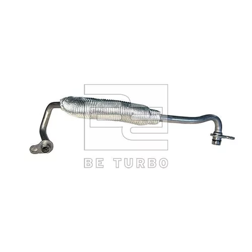 Olejové vedenie 600408 (BE TURBO) - obr. 1