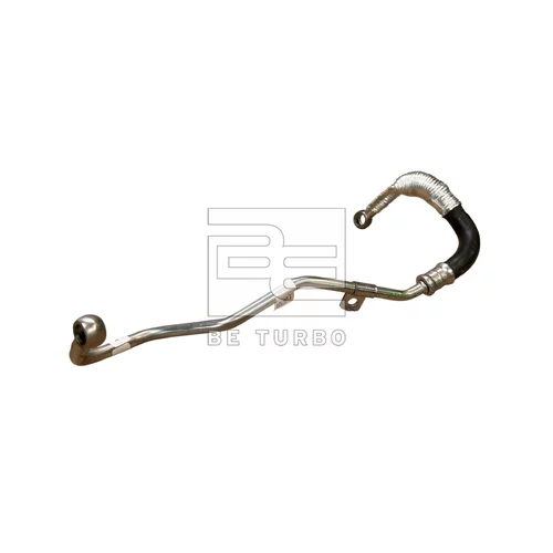 Olejové vedenie 600534 (BE TURBO) - obr. 1