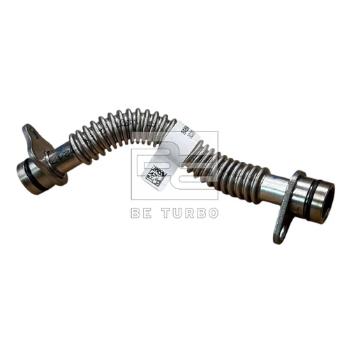 Olejové vedenie 600546 (BE TURBO)
