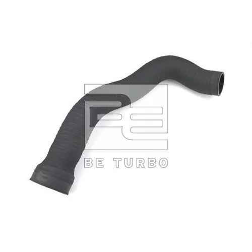 Hadica plniaceho vzduchu 700030 (BE TURBO)
