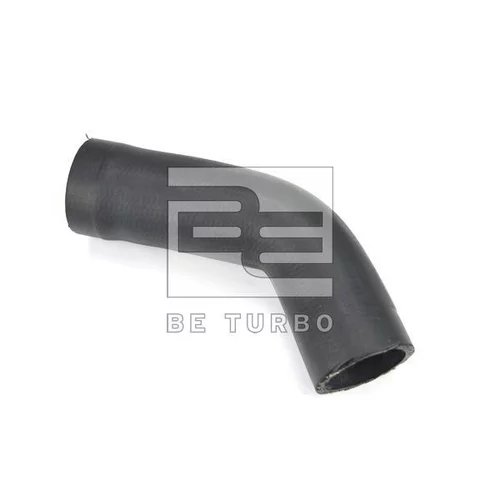 Hadica plniaceho vzduchu 700058 (BE TURBO)