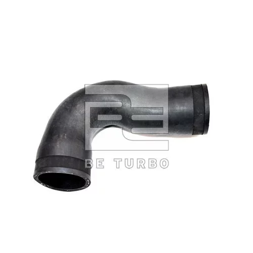 Hadica plniaceho vzduchu BE TURBO 700162