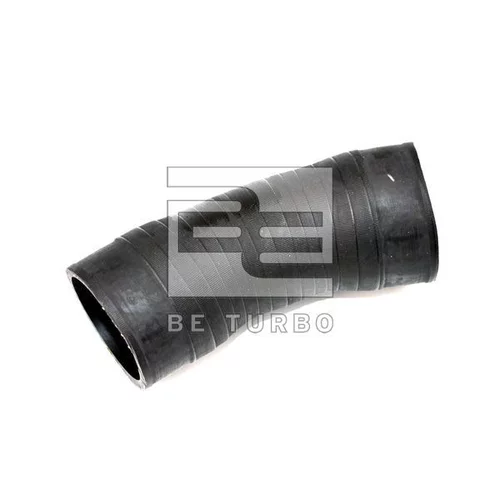 Hadica plniaceho vzduchu 700175 (BE TURBO)