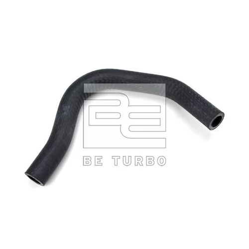 Hadica plniaceho vzduchu BE TURBO 700293