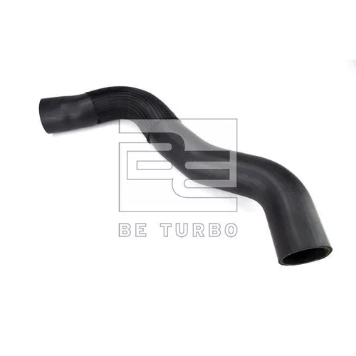 Hadica plniaceho vzduchu BE TURBO 700337