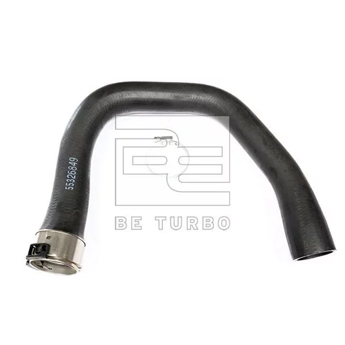 Hadica plniaceho vzduchu BE TURBO 700345