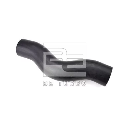Hadica plniaceho vzduchu BE TURBO 700361