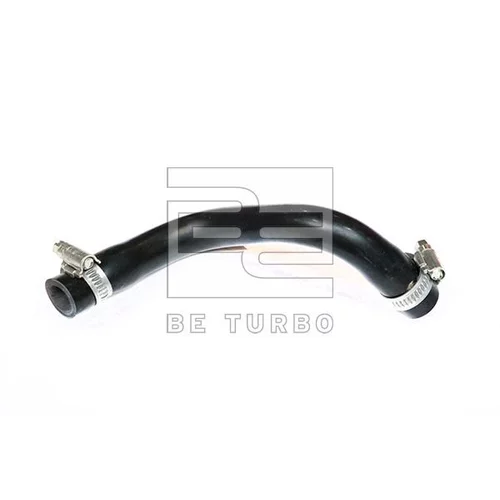 Hadica plniaceho vzduchu BE TURBO 700363