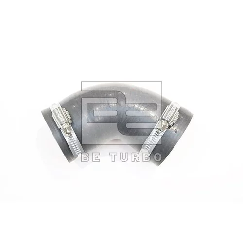 Hadica plniaceho vzduchu BE TURBO 700420