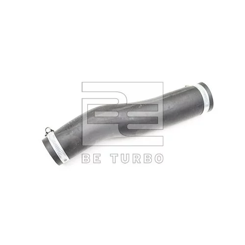 Hadica plniaceho vzduchu BE TURBO 700454