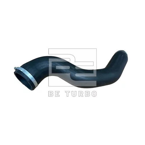 Hadica plniaceho vzduchu BE TURBO 700559
