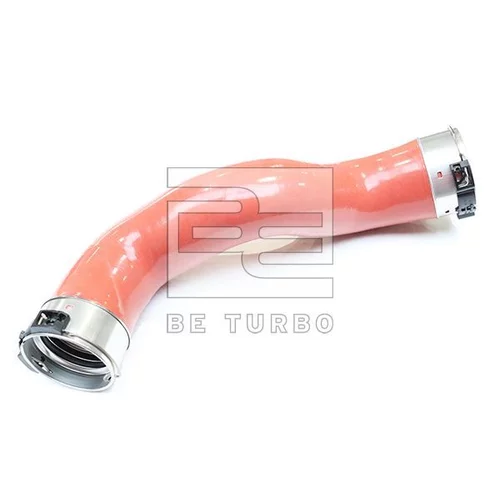 Hadica plniaceho vzduchu BE TURBO 700565