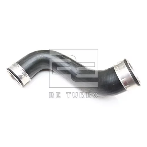 Hadica plniaceho vzduchu BE TURBO 700584
