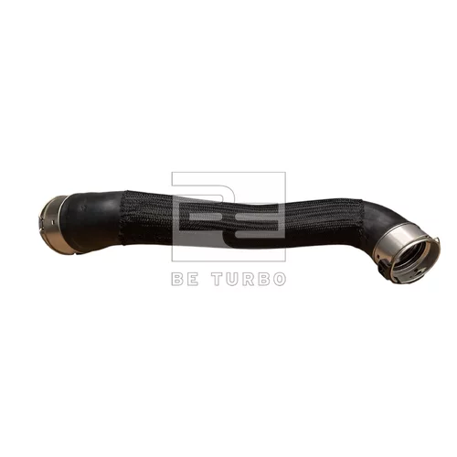 Hadica plniaceho vzduchu BE TURBO 700876