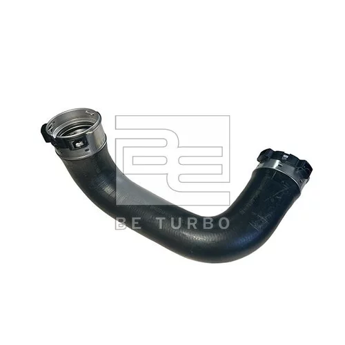 Hadica plniaceho vzduchu BE TURBO 700879