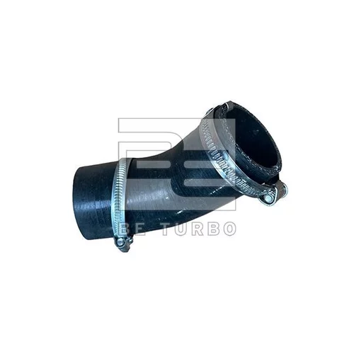 Hadica plniaceho vzduchu 700959 (BE TURBO)