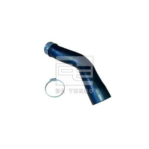Hadica plniaceho vzduchu 700967 (BE TURBO) - obr. 1