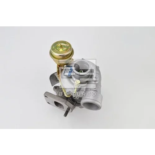 Plniace dúchadlo BE TURBO 124023