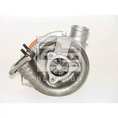 Plniace dúchadlo 124024 (BE TURBO) - obr. 2