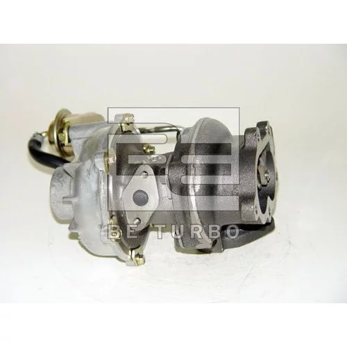 Plniace dúchadlo 124038 (BE TURBO) - obr. 3