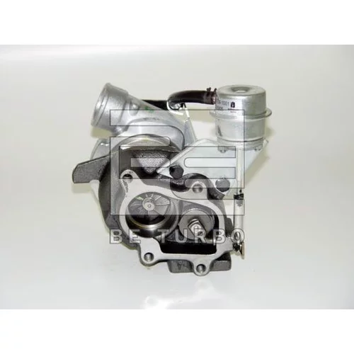 Plniace dúchadlo 124053 (BE TURBO) - obr. 3