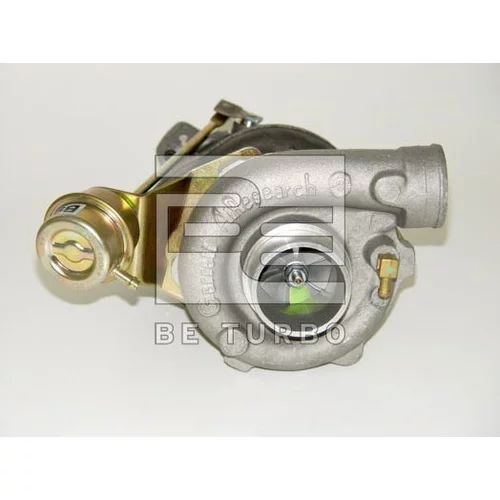 Plniace dúchadlo 124132 (BE TURBO) - obr. 5
