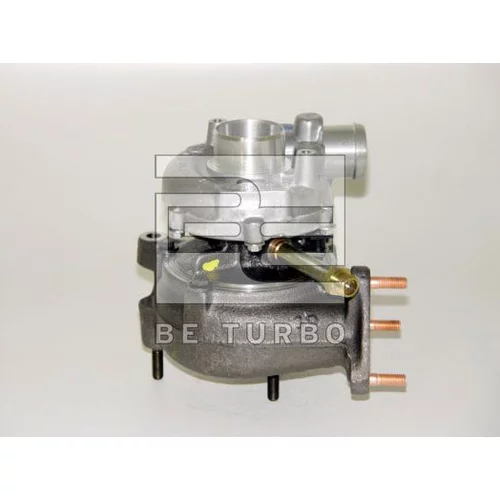 Plniace dúchadlo 124142 (BE TURBO) - obr. 6