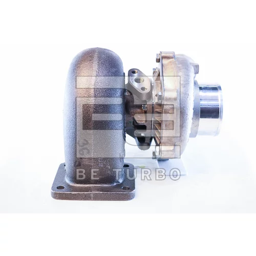 Plniace dúchadlo 124150 (BE TURBO) - obr. 5