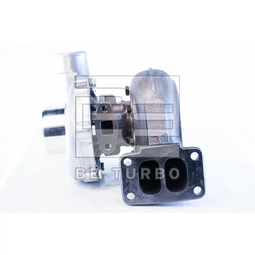 Plniace dúchadlo 124157 (BE TURBO) - obr. 5