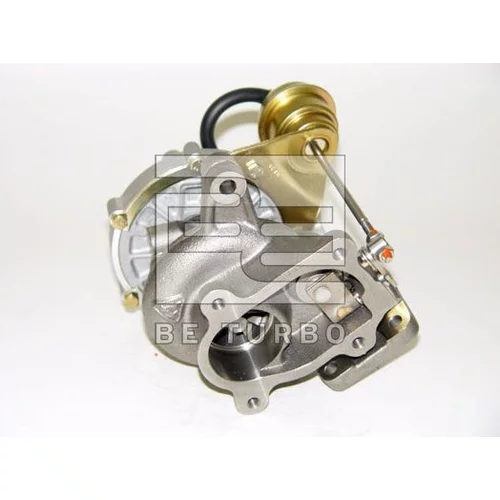 Plniace dúchadlo 124167 (BE TURBO) - obr. 4