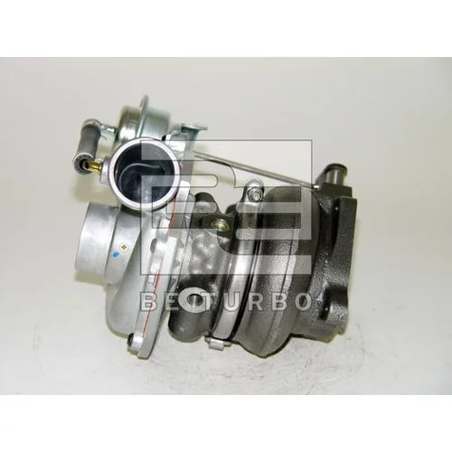 Plniace dúchadlo 124174 (BE TURBO) - obr. 2