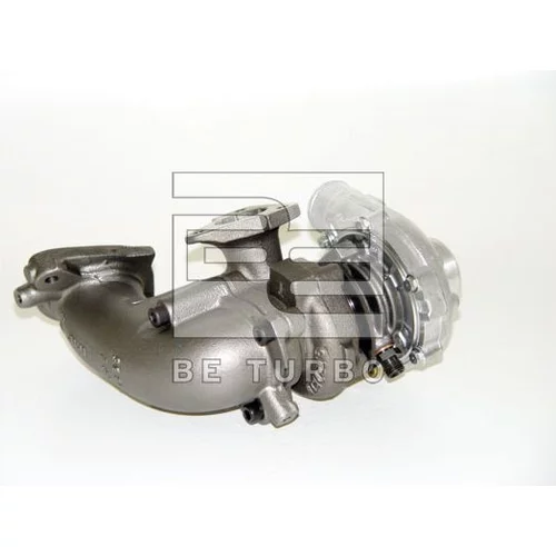 Plniace dúchadlo 124188 (BE TURBO) - obr. 3