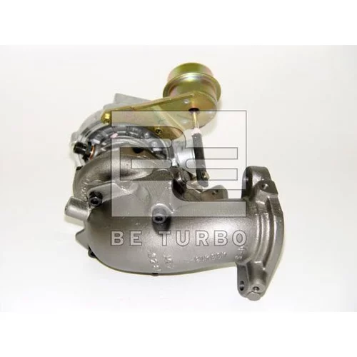 Plniace dúchadlo 124188 (BE TURBO) - obr. 4