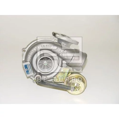 Plniace dúchadlo 124228 (BE TURBO) - obr. 1