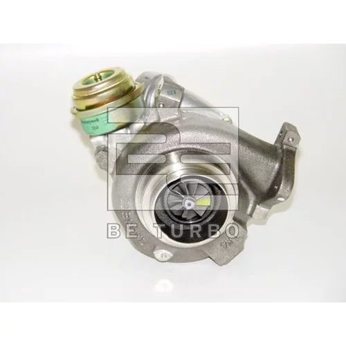Plniace dúchadlo 124324 (BE TURBO) - obr. 4