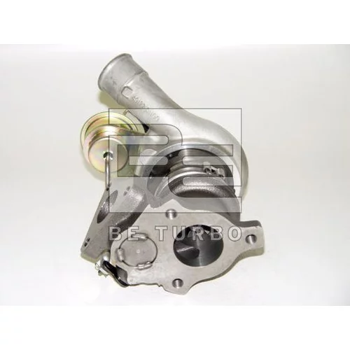 Plniace dúchadlo 124349 (BE TURBO) - obr. 3