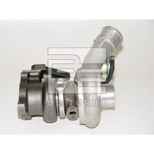 Plniace dúchadlo 124349 (BE TURBO) - obr. 4