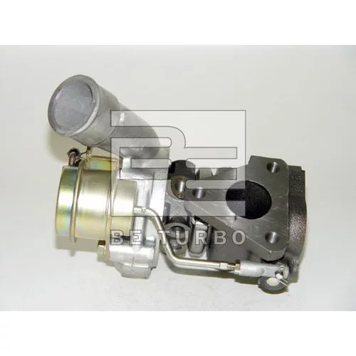 Plniace dúchadlo 124356 (BE TURBO) - obr. 2