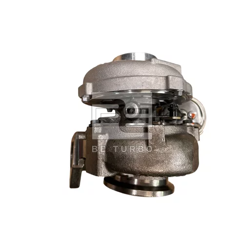 Plniace dúchadlo 124361 (BE TURBO) - obr. 3