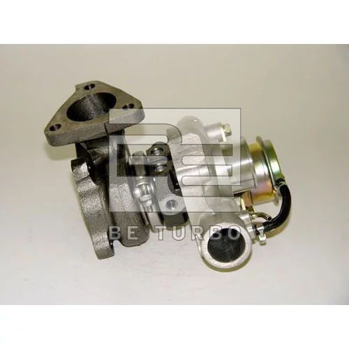 Plniace dúchadlo 124371 (BE TURBO) - obr. 4