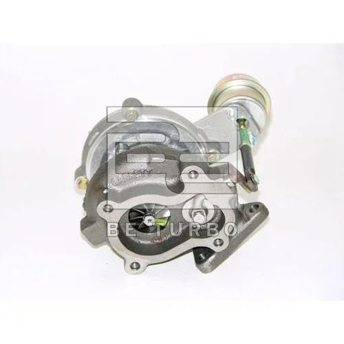 Plniace dúchadlo 124381 (BE TURBO) - obr. 3