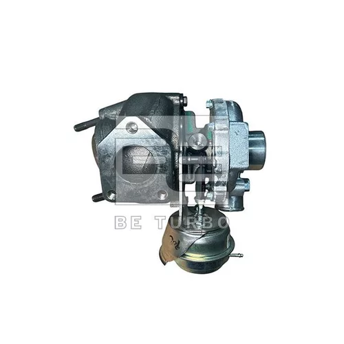 Plniace dúchadlo 124408 (BE TURBO) - obr. 4